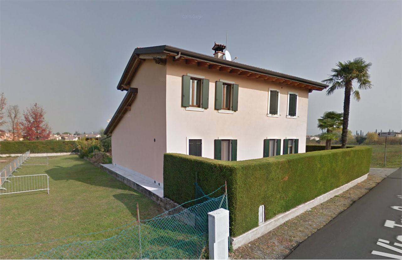 immagine annuncio 6 di 10
