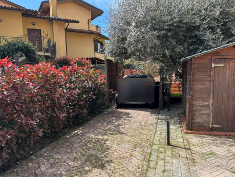 immagine annuncio 5 di 10