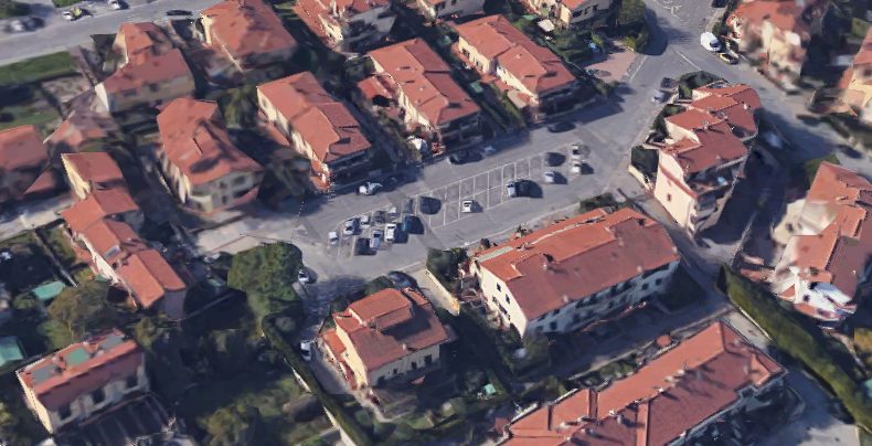 immagine annuncio 8 di 10