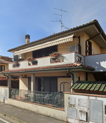 immagine annuncio 7 di 10