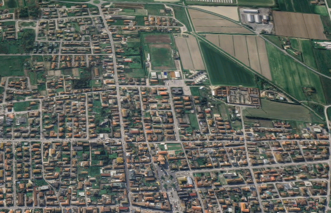 immagine annuncio 1 di 10
