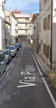 immagine annuncio 4 di 10