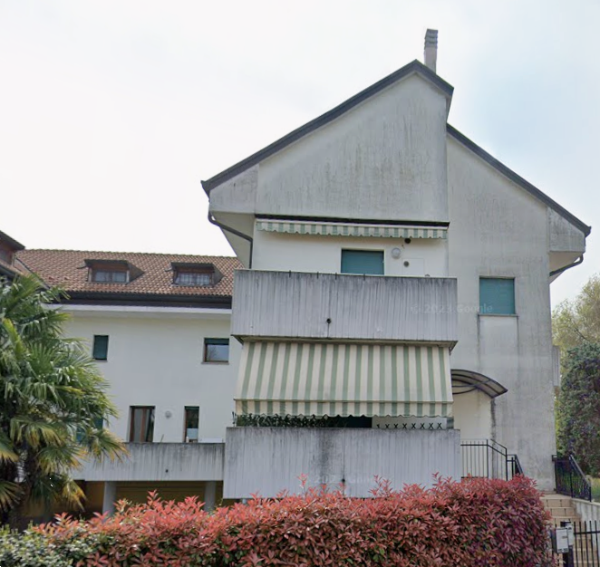 immagine annuncio 3 di 10