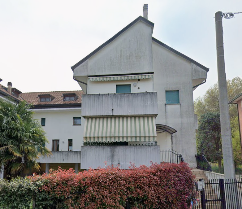 immagine annuncio 7 di 10