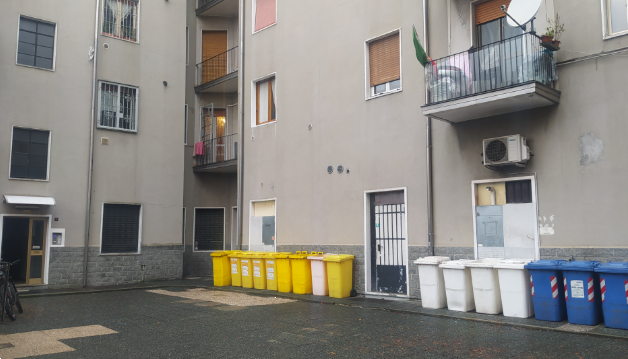 immagine annuncio 9 di 10