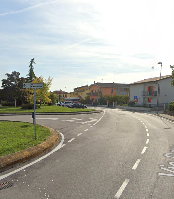 immagine annuncio 3 di 10