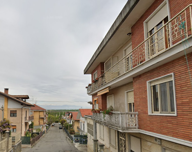 immagine annuncio 6 di 10