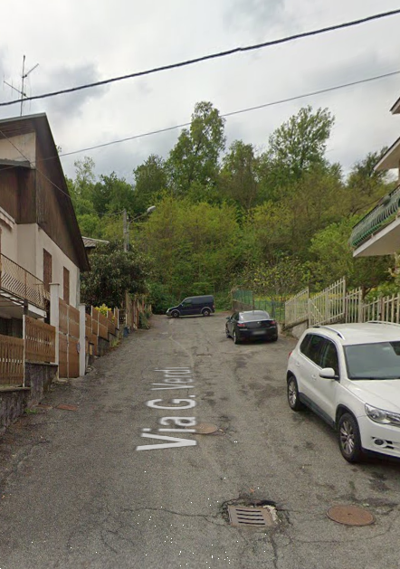 immagine annuncio 7 di 10
