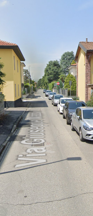 immagine annuncio 9 di 10