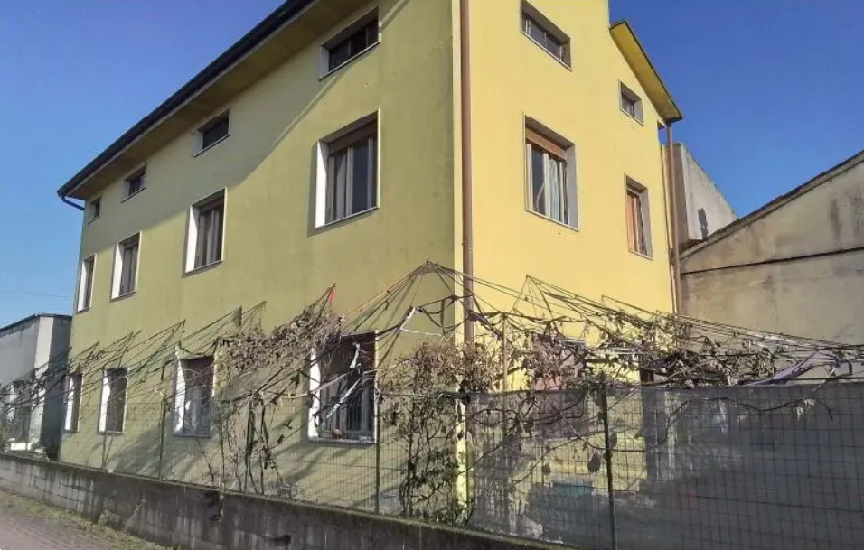 immagine annuncio 3 di 10