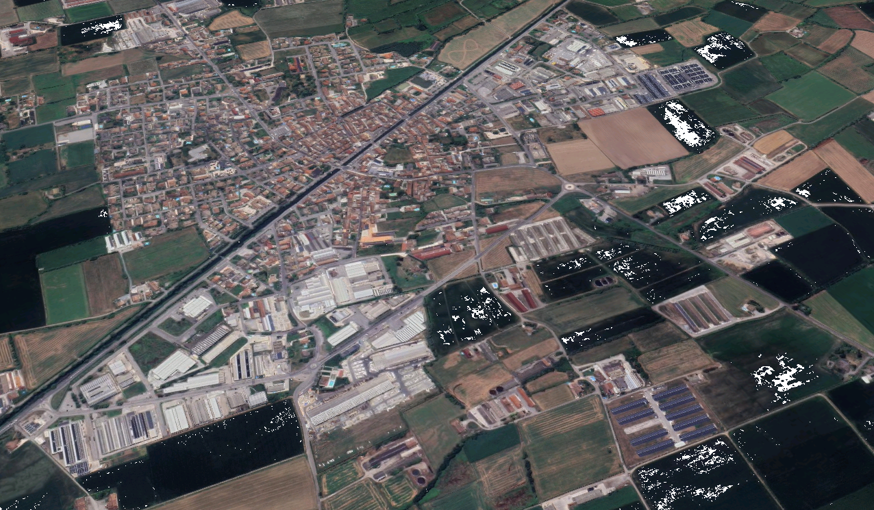 immagine annuncio 9 di 10