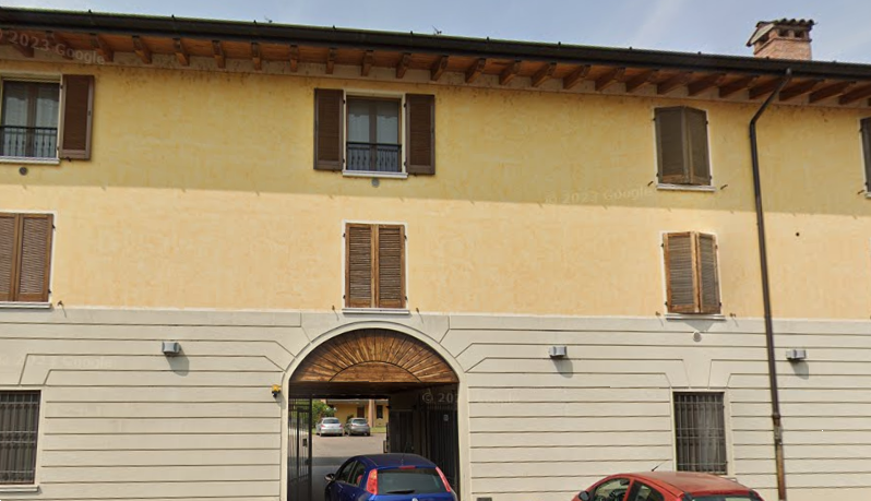 immagine annuncio 3 di 10