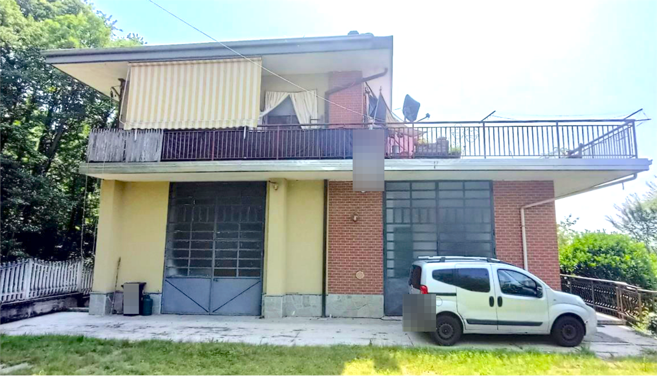 immagine annuncio 1 di 10