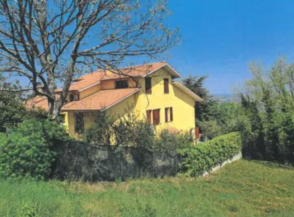 immagine annuncio 1 di 10