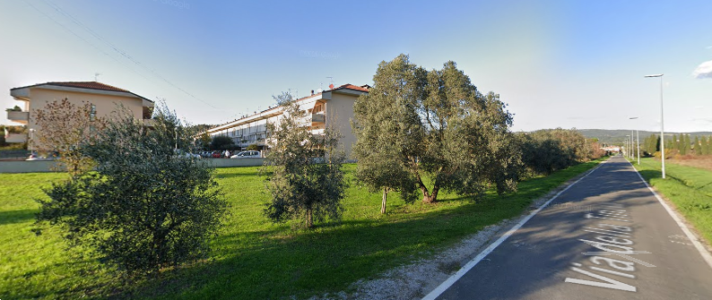 immagine annuncio 4 di 10