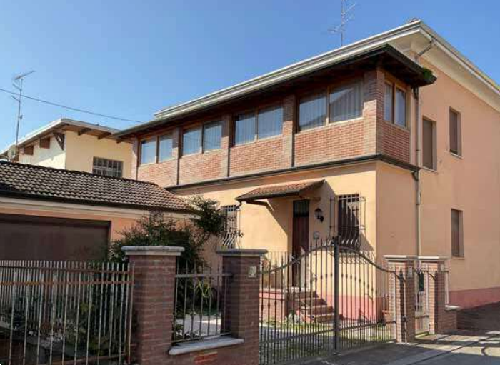 immagine annuncio 6 di 10