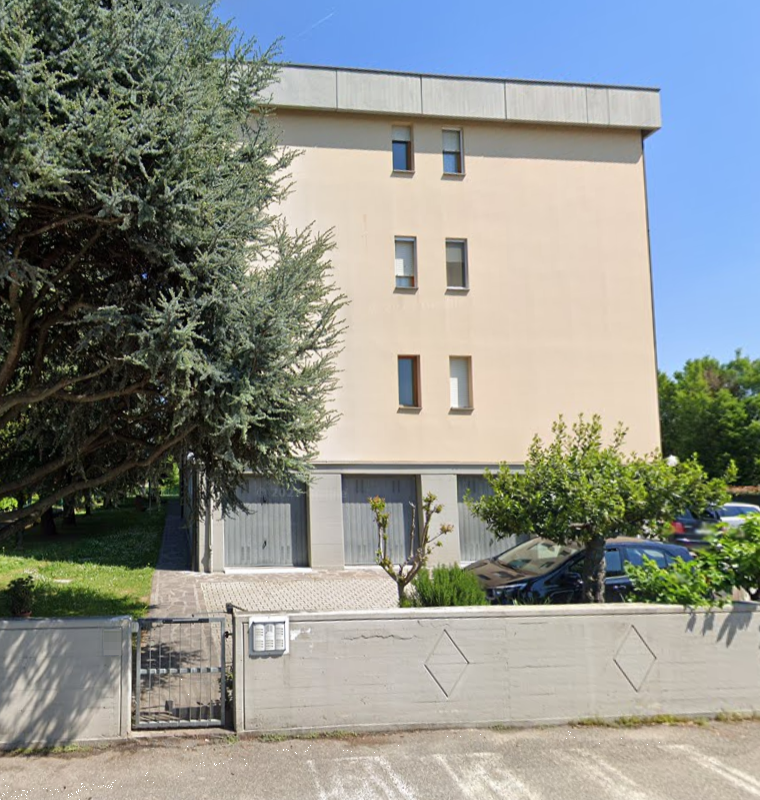 immagine annuncio 5 di 10