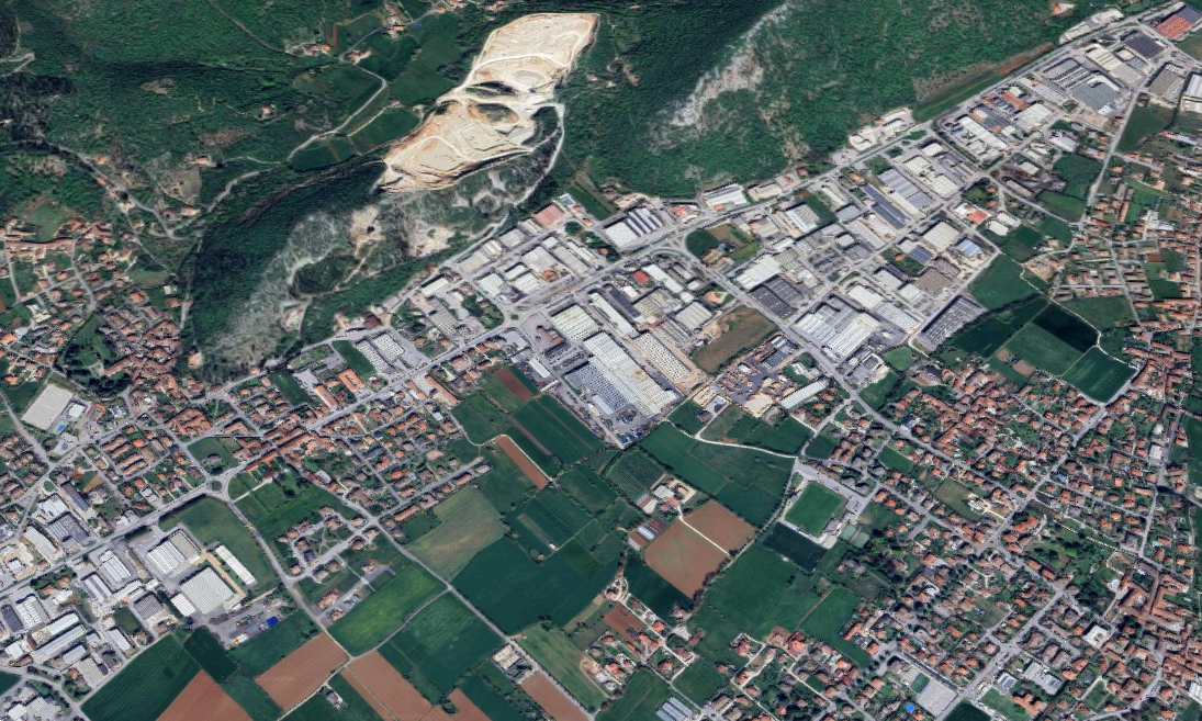 immagine annuncio 1 di 10