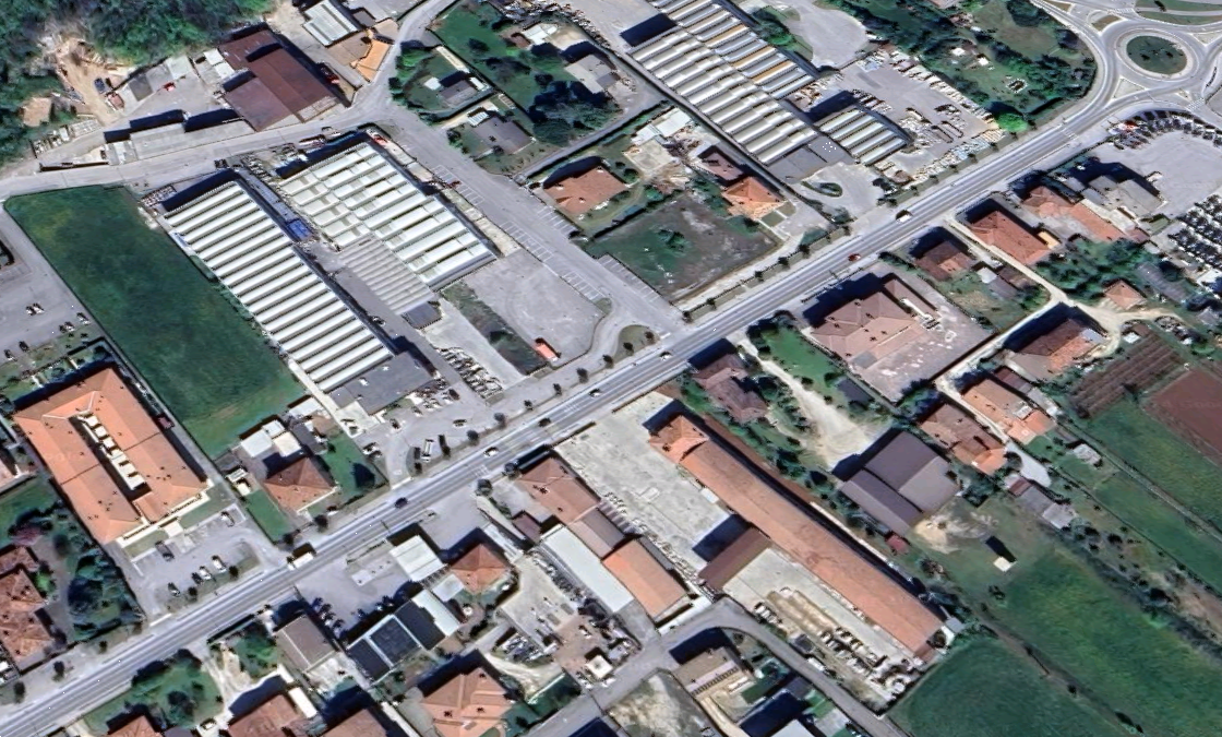 immagine annuncio 2 di 10