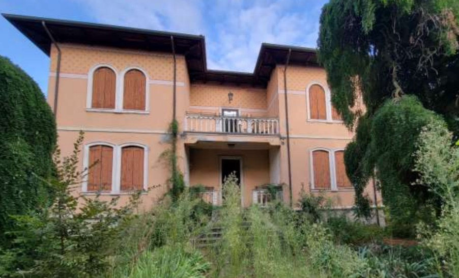 immagine annuncio 6 di 10