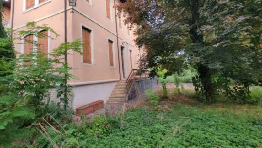 immagine annuncio 7 di 10