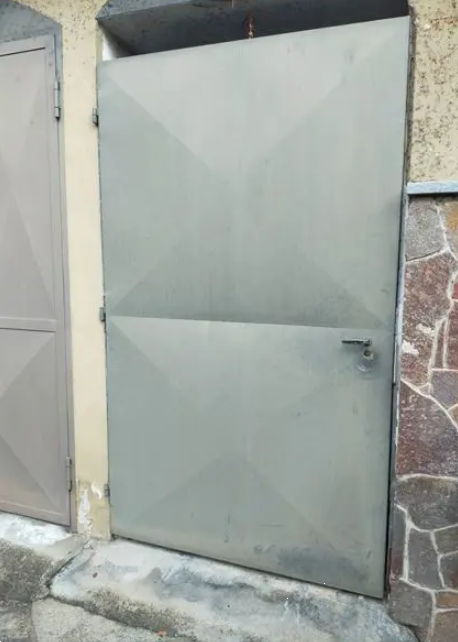 immagine annuncio 5 di 10