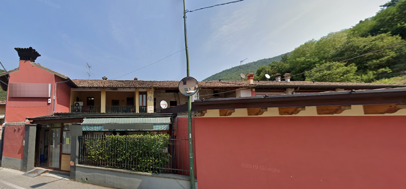 immagine annuncio 2 di 10