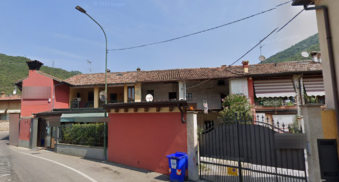 immagine annuncio 4 di 10