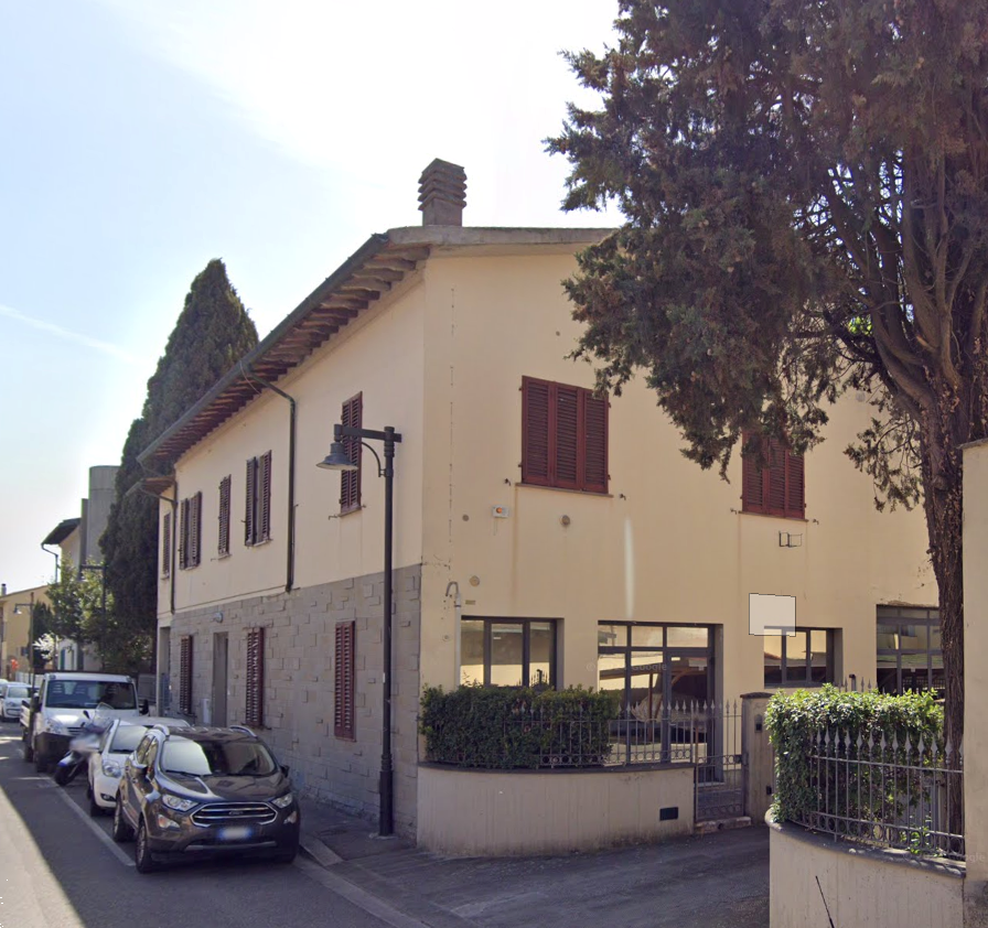 immagine annuncio 1 di 10