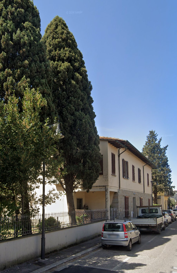 immagine annuncio 4 di 10