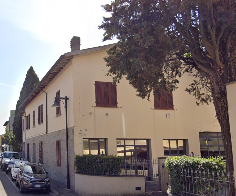 immagine annuncio 8 di 10