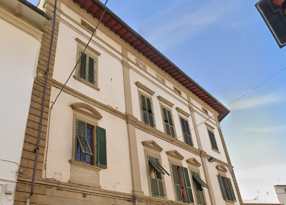 immagine annuncio 2 di 10