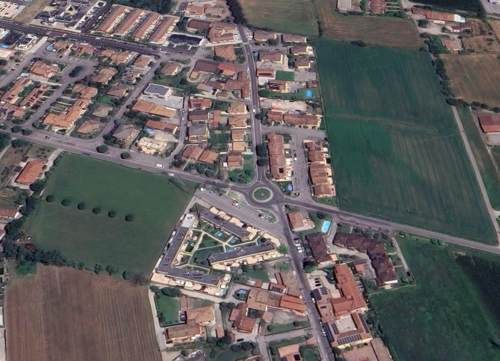immagine annuncio 9 di 10