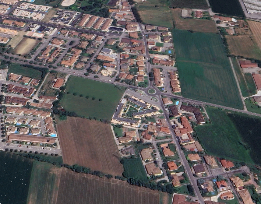 immagine annuncio 7 di 10
