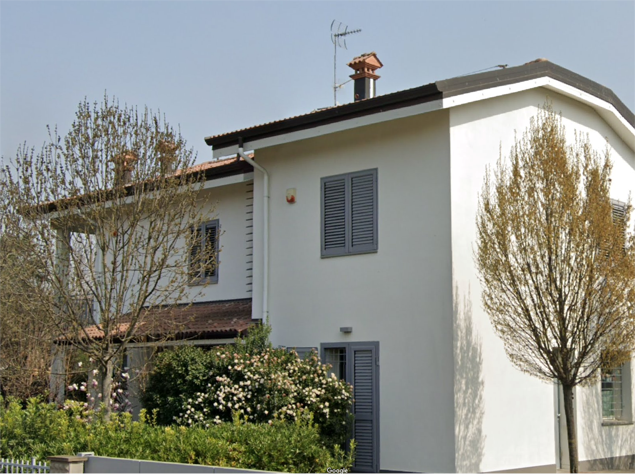 immagine annuncio 3 di 10