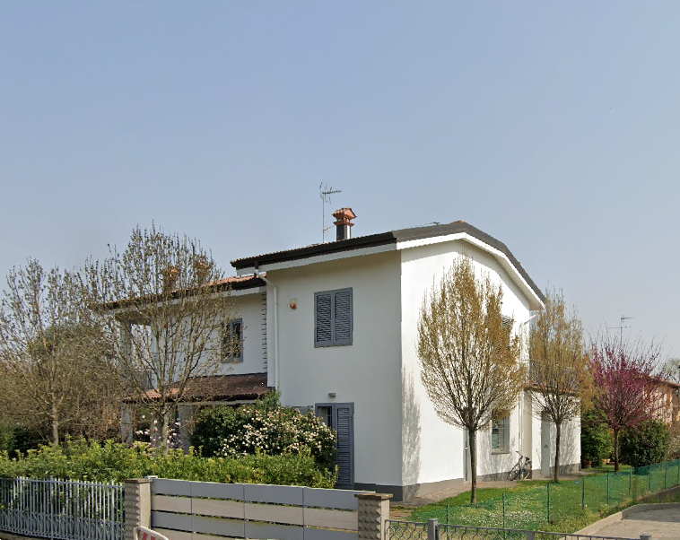 immagine annuncio 2 di 10