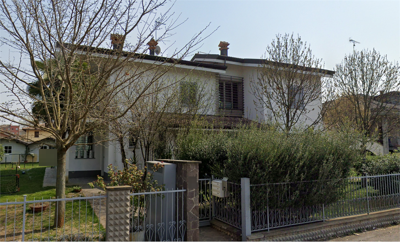 immagine annuncio 4 di 10