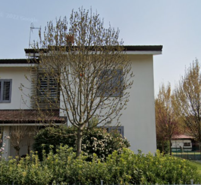 immagine annuncio 5 di 10