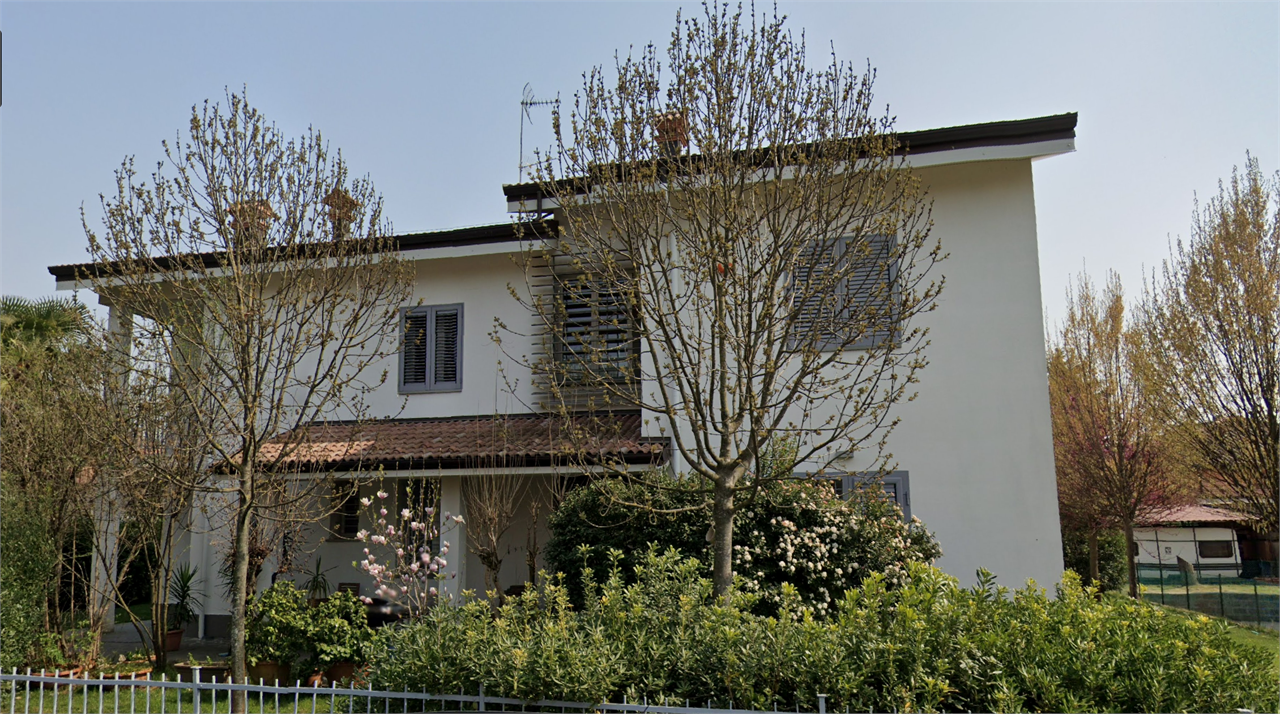 immagine annuncio 7 di 10