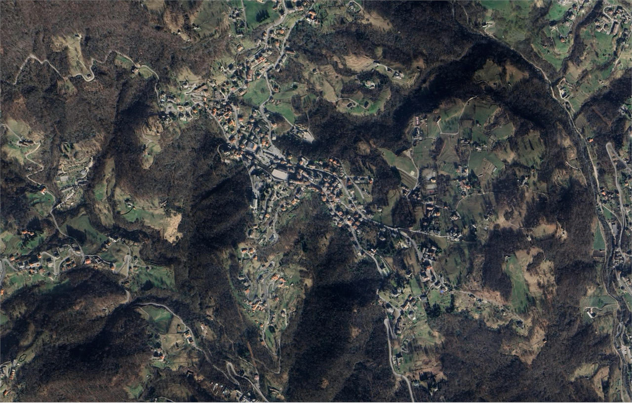 immagine annuncio 5 di 10