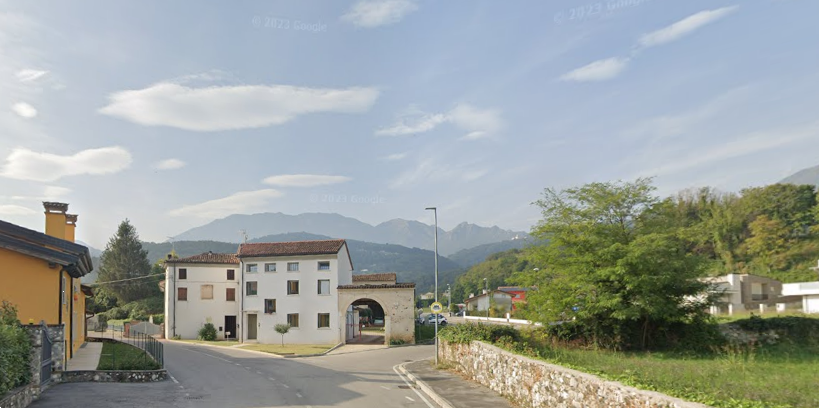 immagine annuncio 4 di 10