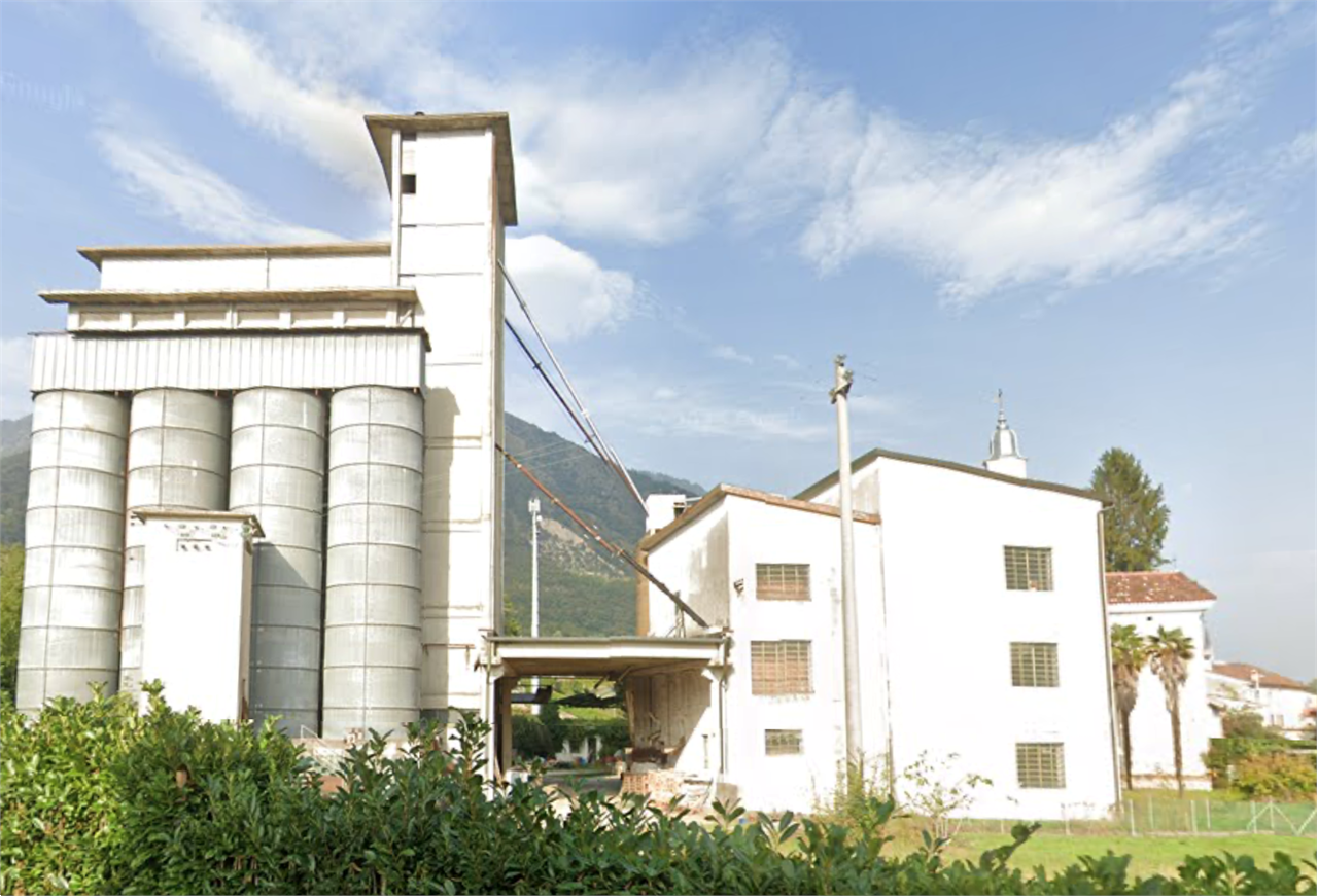 immagine annuncio 1 di 10