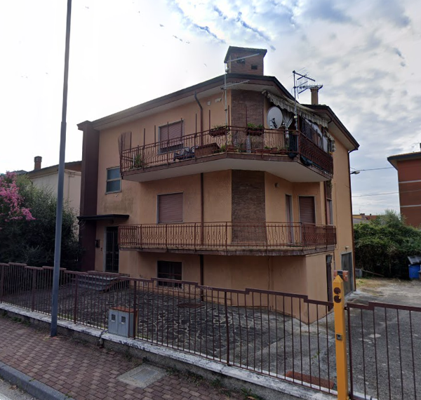 immagine annuncio 1 di 10