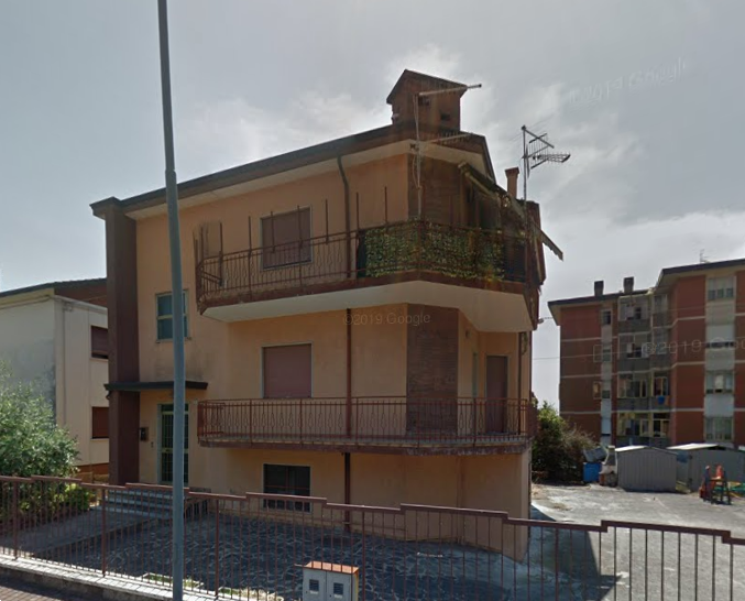 immagine annuncio 3 di 10