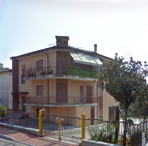 immagine annuncio 4 di 10