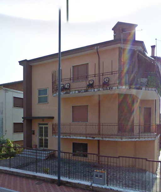 immagine annuncio 5 di 10