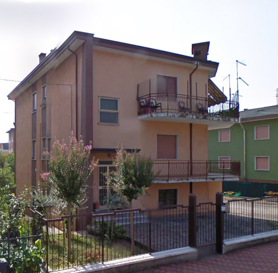 immagine annuncio 8 di 10