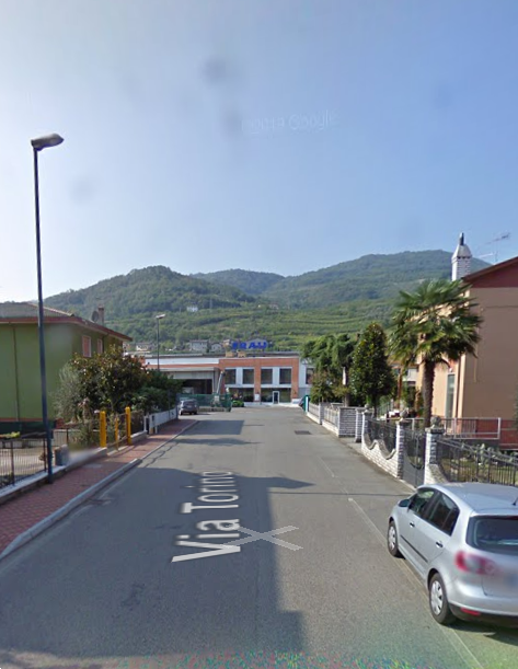 immagine annuncio 7 di 10