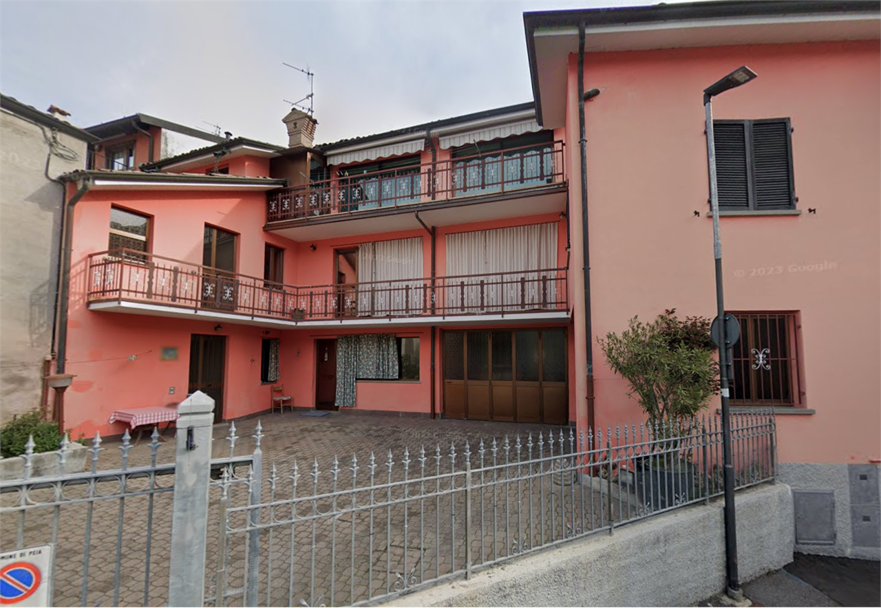 immagine annuncio 4 di 10