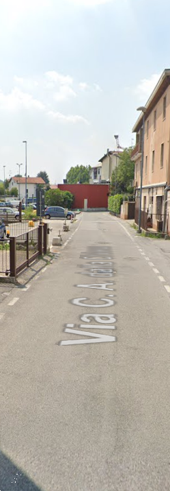 immagine annuncio 4 di 10